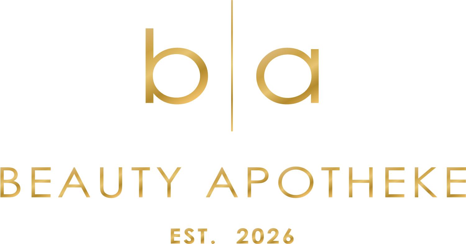 Beauty Apotheke